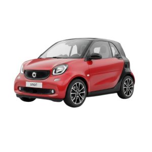 small car smart parcheggio positano fratelli milano